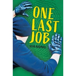 One Last Job