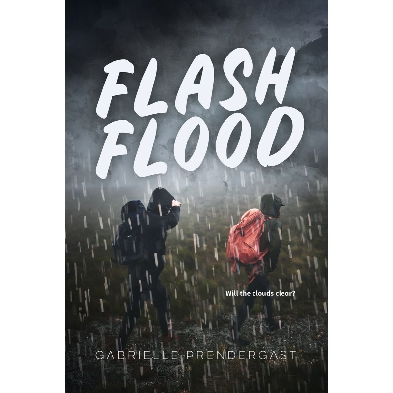 Flash Flood Flash Flood