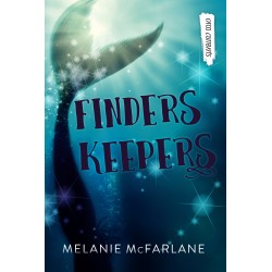 Finders Keepers
