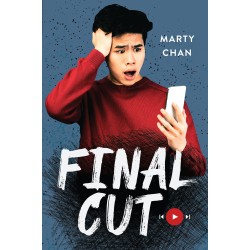 Final Cut