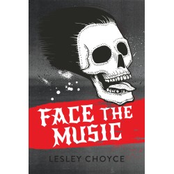 Face the Music