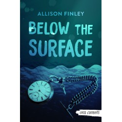 Below the Surface