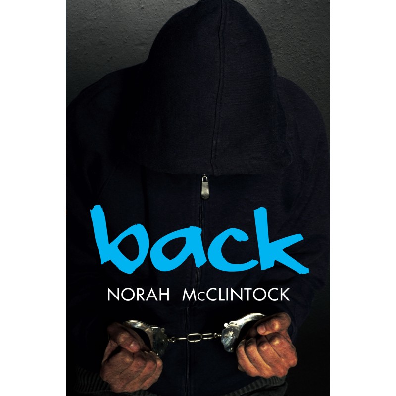 Back Back