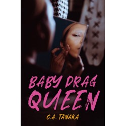 Baby Drag Queen