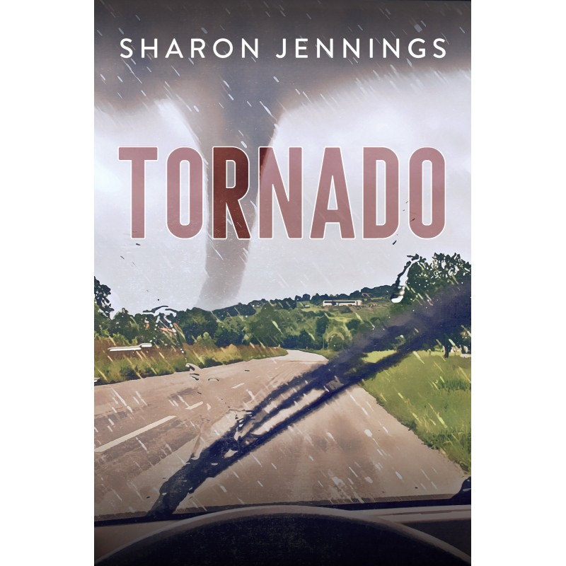 Tornado Tornado
