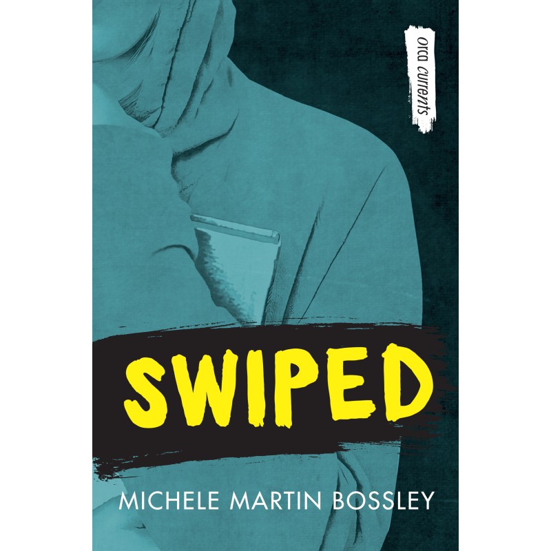 Swiped Swiped