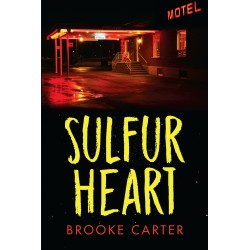Sulfur Heart