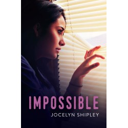 Impossible