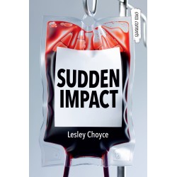 Sudden Impact