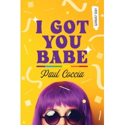 I Got You Babe