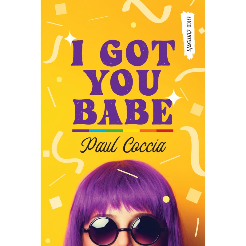 I Got You Babe I Got You Babe