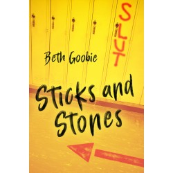 Sticks and Stones