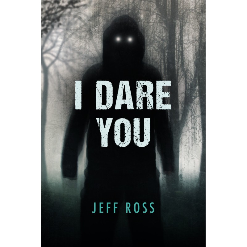 I Dare You I Dare You