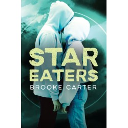 Star Eaters