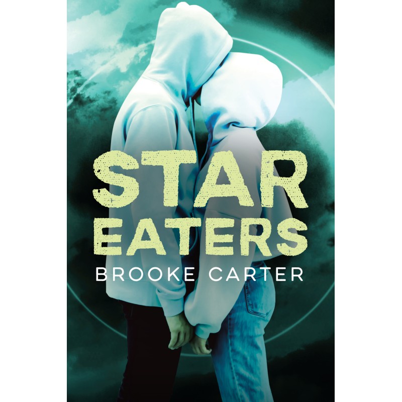 Star Eaters Star Eaters
