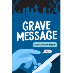 Grave Message