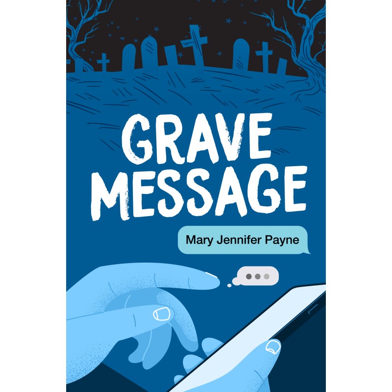 Grave Message Grave Message