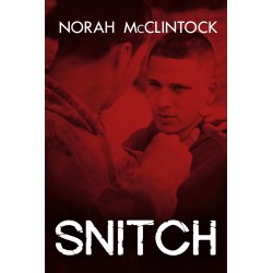 Snitch