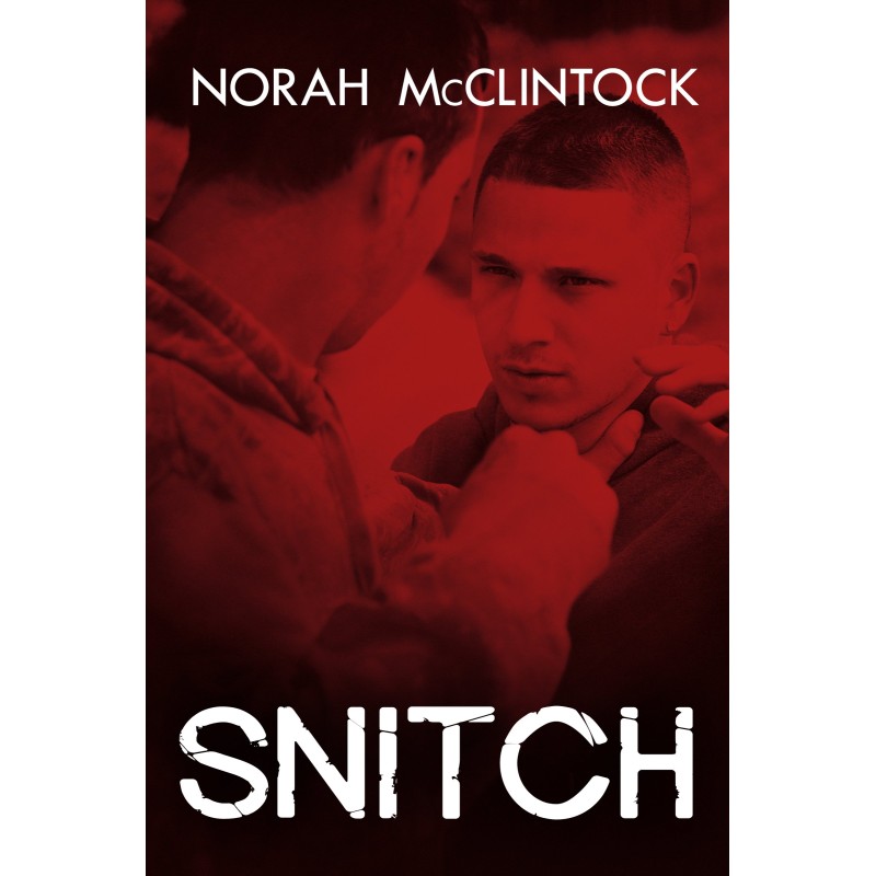 Snitch Snitch
