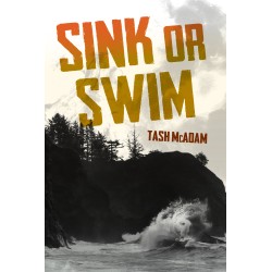 Sink or Swim