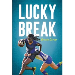Lucky Break