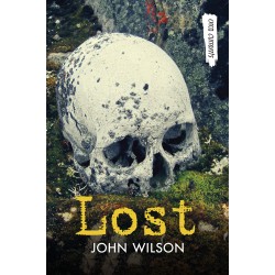 Lost