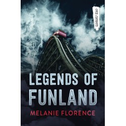 Legends of Funland