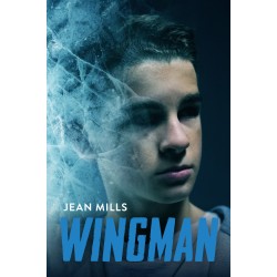 Wingman