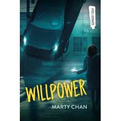 Willpower