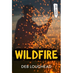 Wildfire