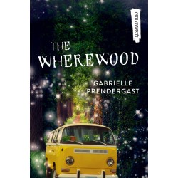 The Wherewood