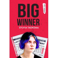 Big Winner
