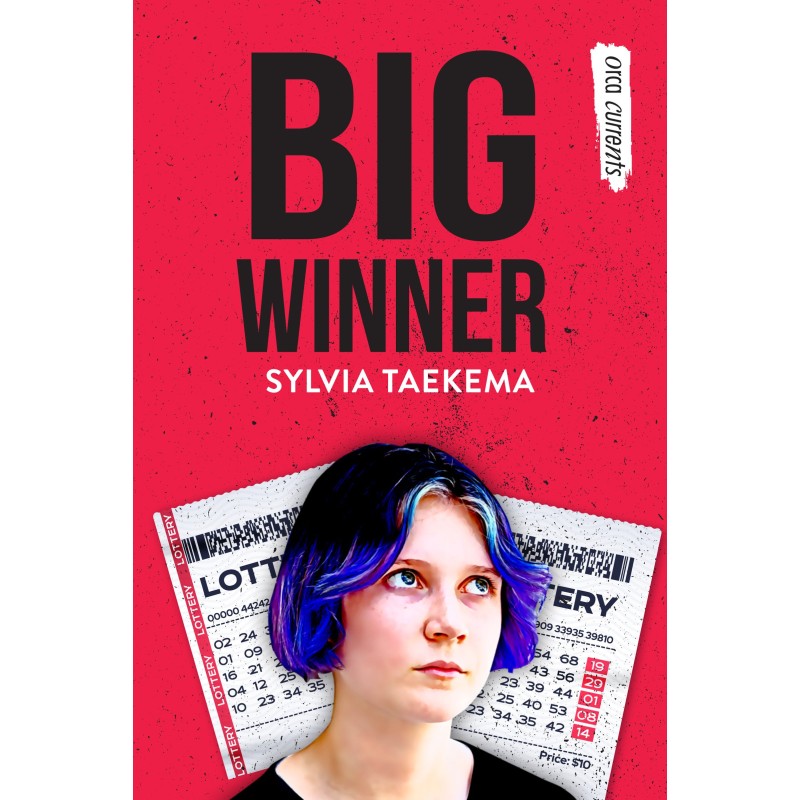 Big Winner Big Winner