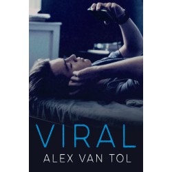 Viral