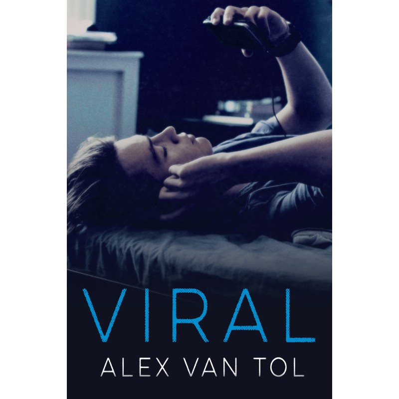 Viral Viral