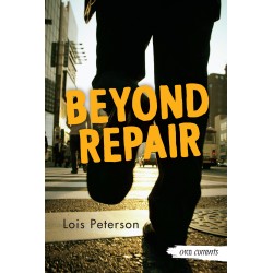 Beyond Repair