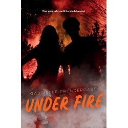 Under Fire