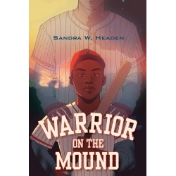 Warrior on the Mound