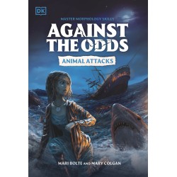 Animal Attacks (Against the Odds)