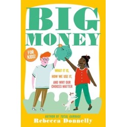 Big Money