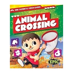 Animal Crossing