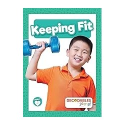 Keeping Fit