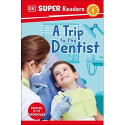 A Trip to the Dentist