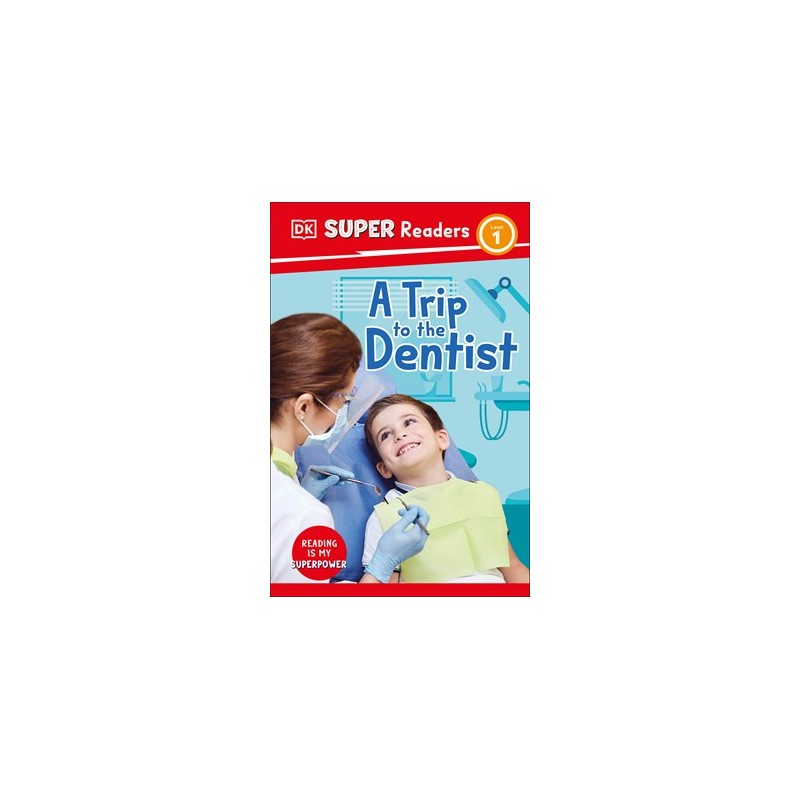 A Trip to the Dentist