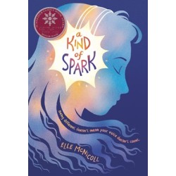 A Kind Of Spark