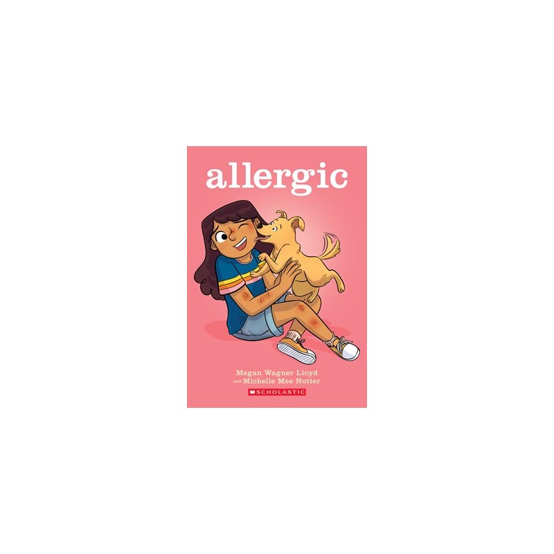 Allergic