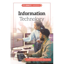 Information Technology