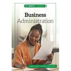 Business Administration