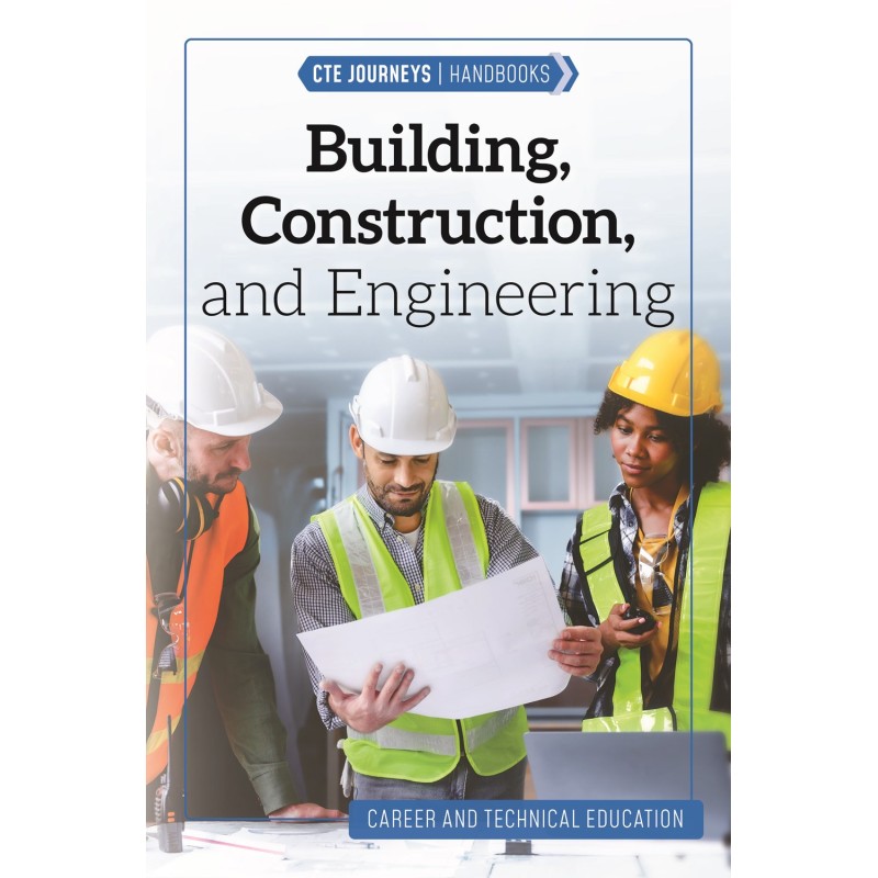 Building, Construction, and Engineering