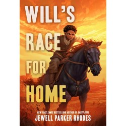 Will's Race for Home